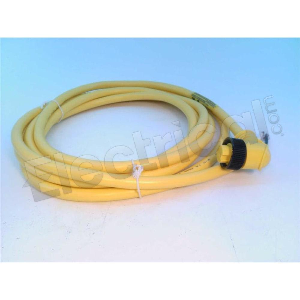 102001A01F120