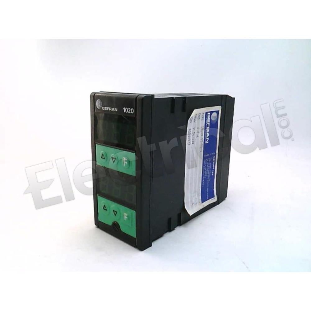 1020N-D2-R0-4