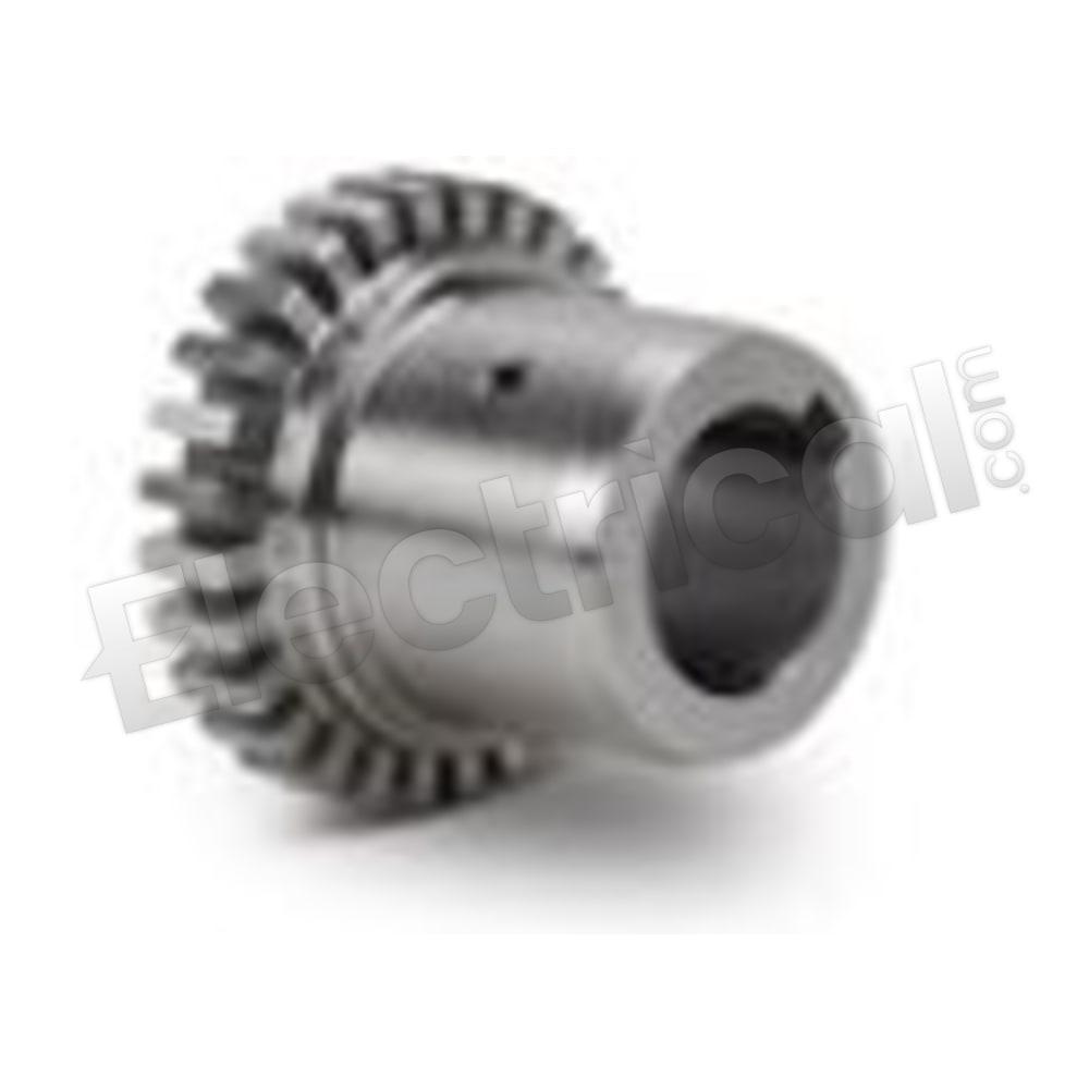 1020T1