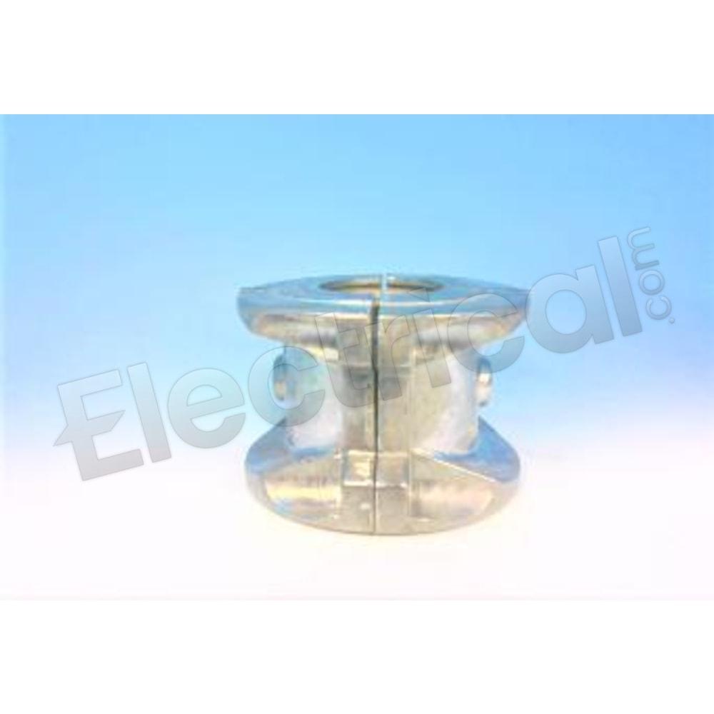 Steelflex Part And Accessory 1020T10B