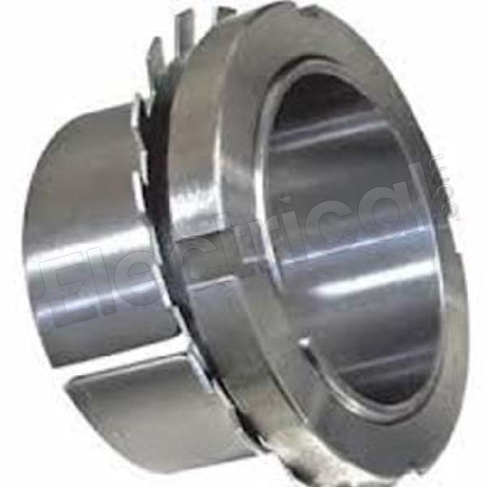 1020T10CGA