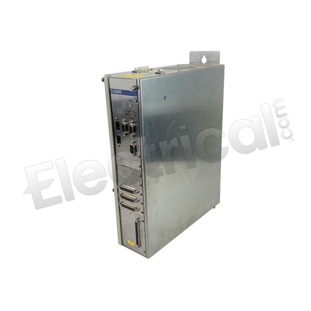 1020W