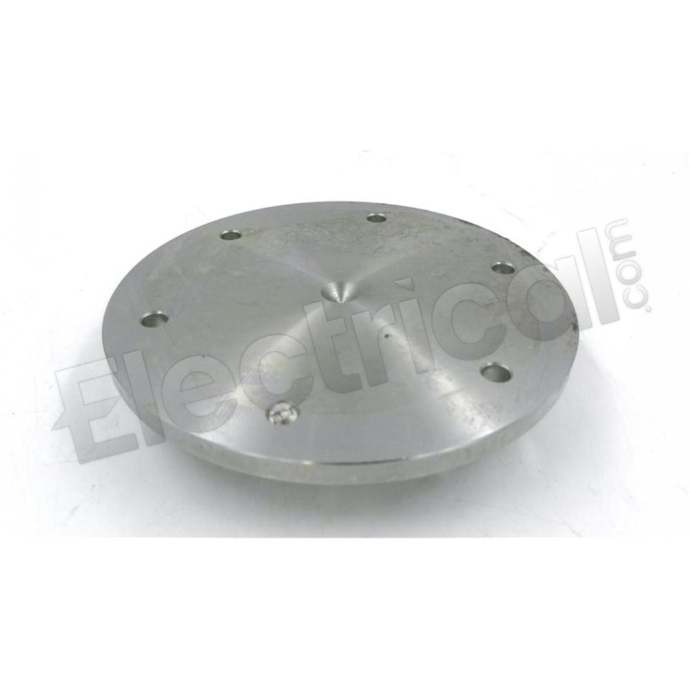1020WA HUB