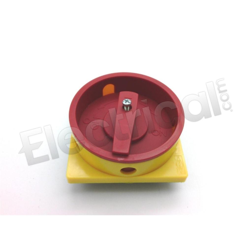 ACI Part And Accessory 102138
