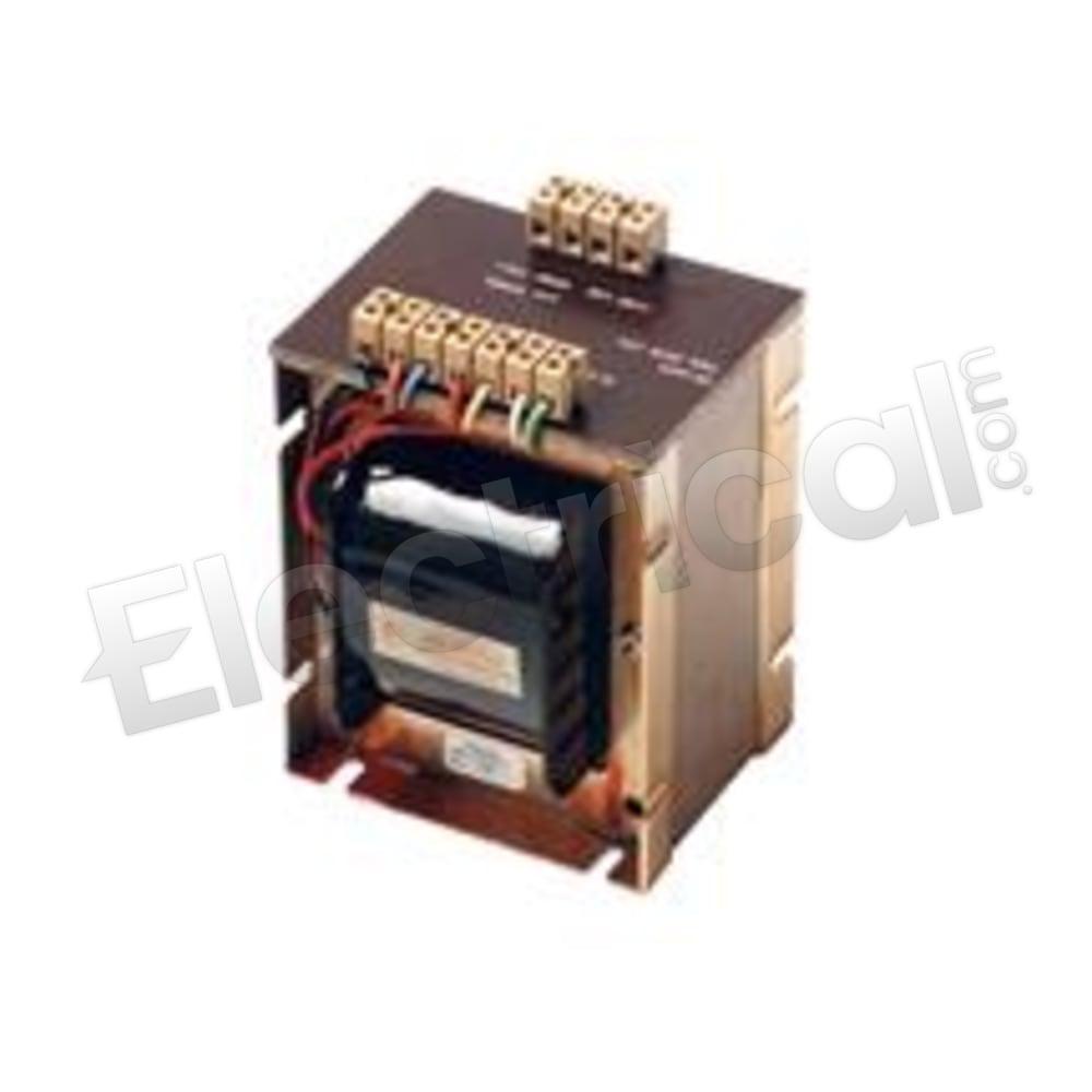 Majestic Transformer Control Power 1021785