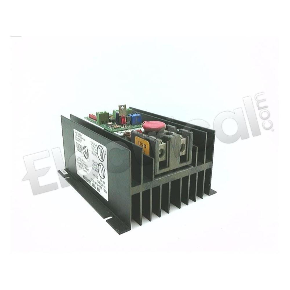 1021A-48-30-0/10V