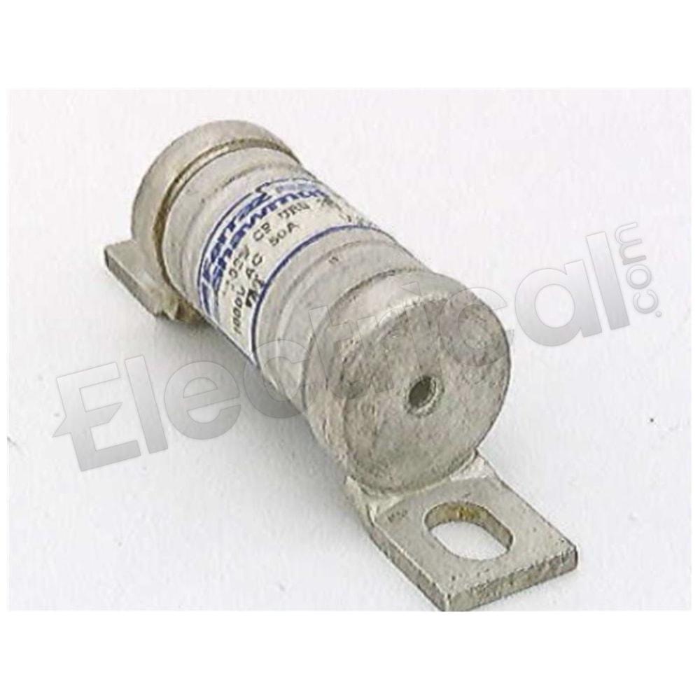 Mersen Low Voltage 1021CPURB2760Q50