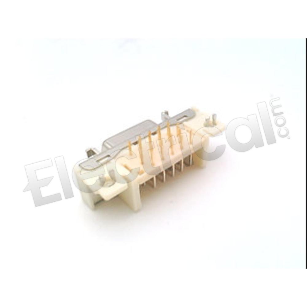 10220-55G3PC