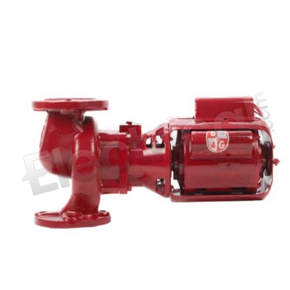 102214