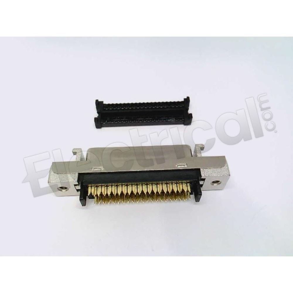 10240-0210EC