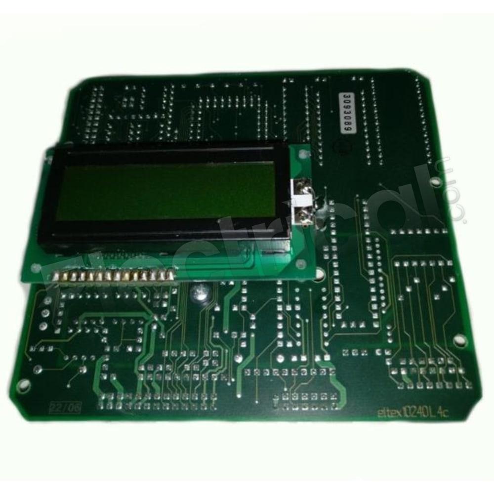 10240L-4C