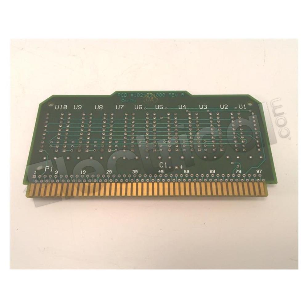 102455-000