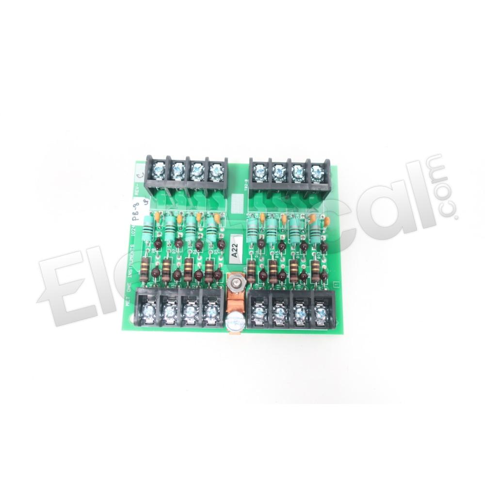 1024PB-8