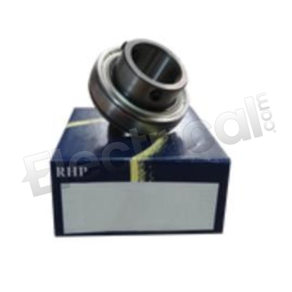 1025-1G