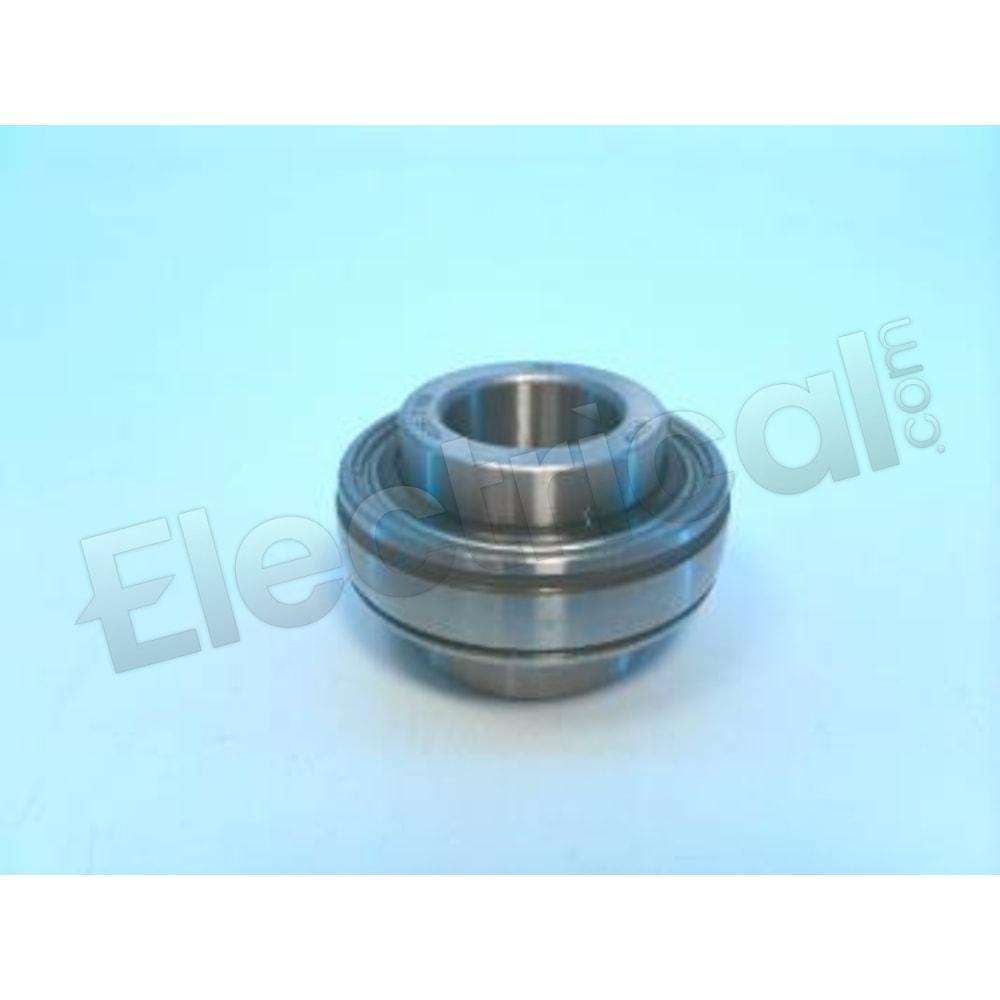 1025-7/8G