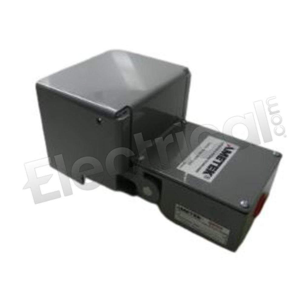 1025-B-2DP-S-X