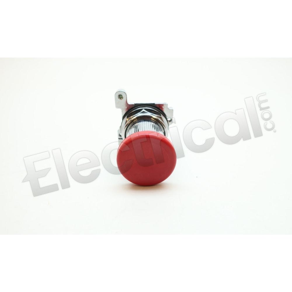10250ED1043-4