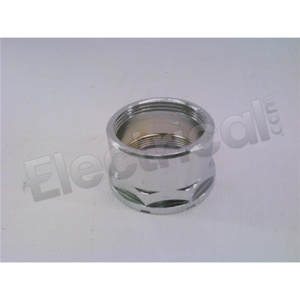 Cutler Hammer Motor Control Part And Accessory 10250ED1065