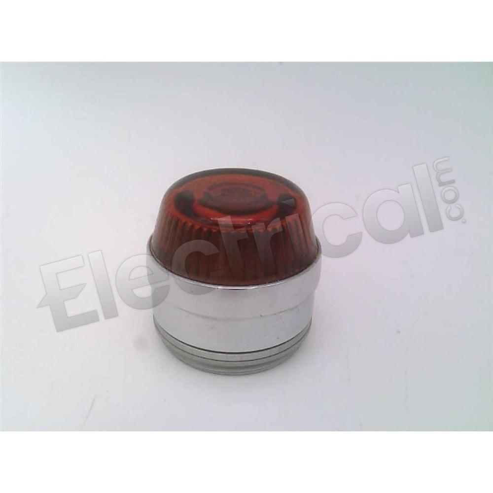 10250ED1065-12
