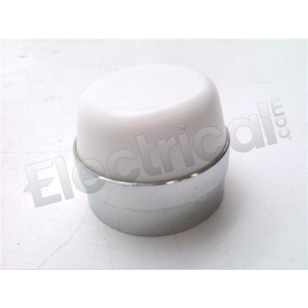 Cutler Hammer Motor Control Part And Accessory 10250ED1065-15
