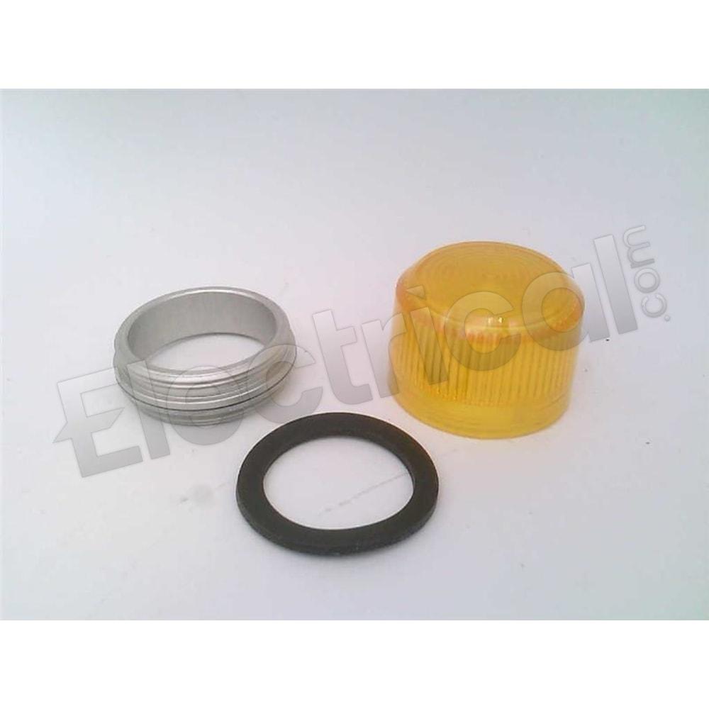 Cutler Hammer Motor Control Part And Accessory 10250ED1065-6