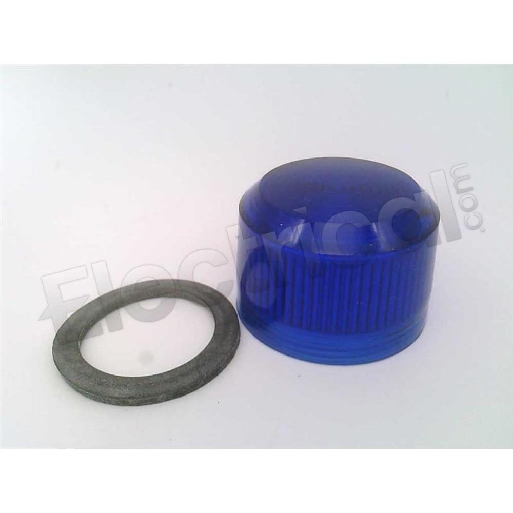 Cutler Hammer Motor Control Part And Accessory 10250ED1065-7