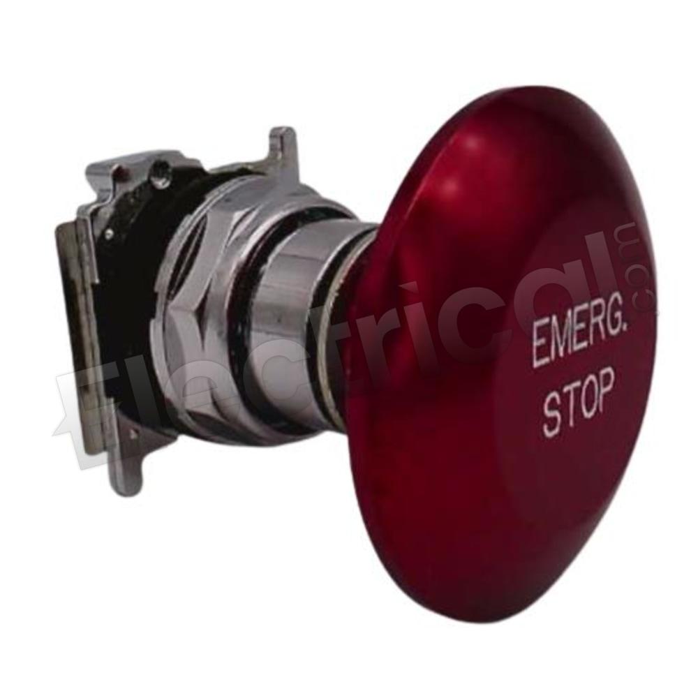 10250ED1080