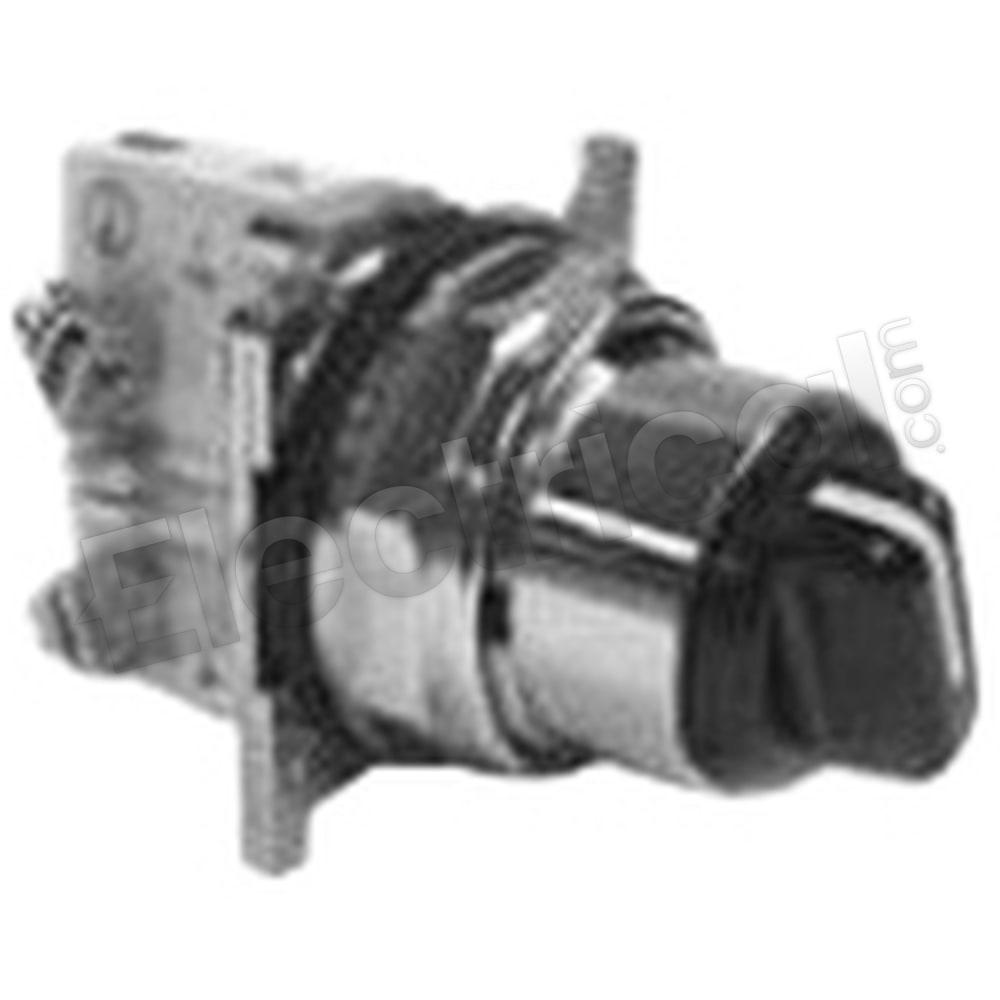 10250ED1117-2KR
