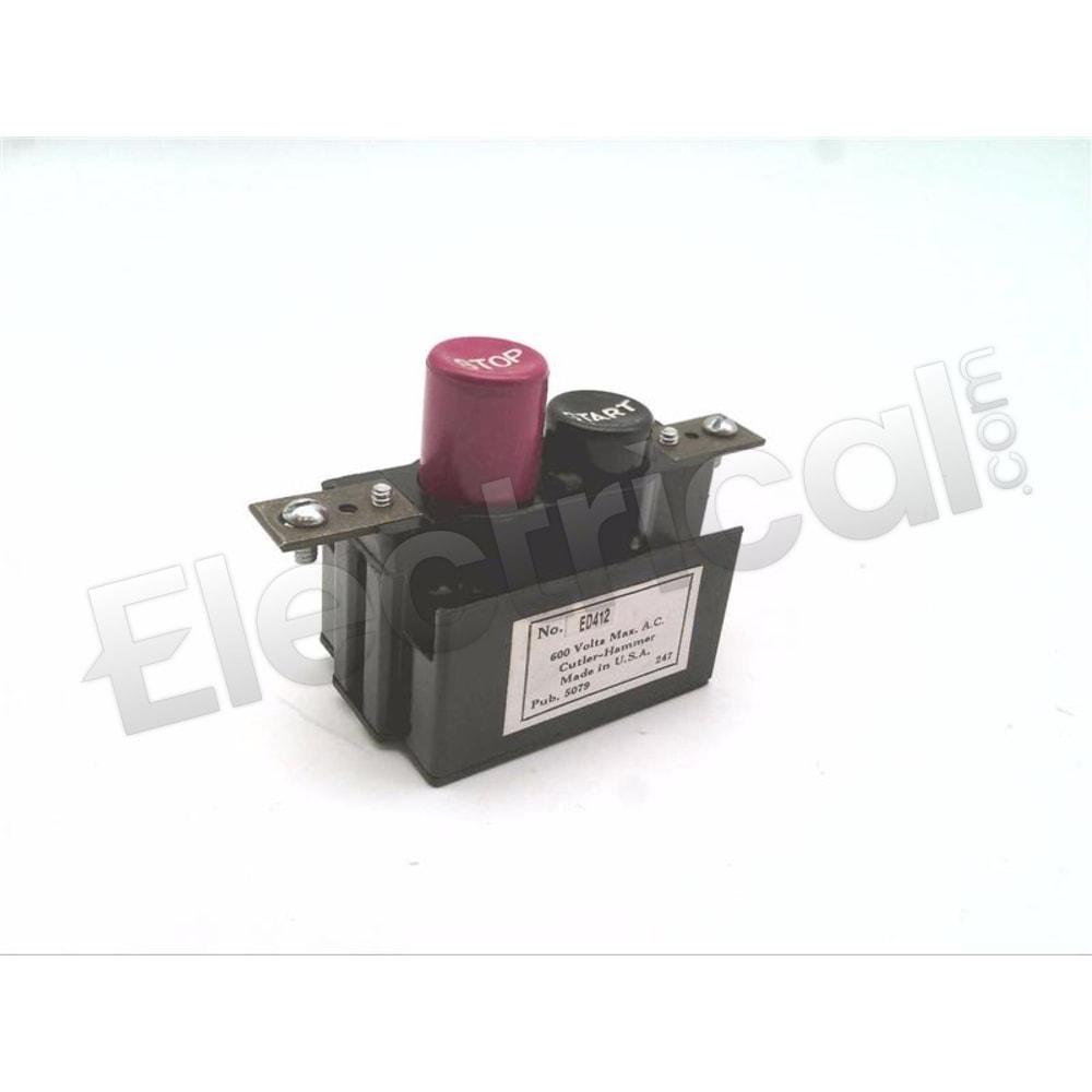 10250ED412