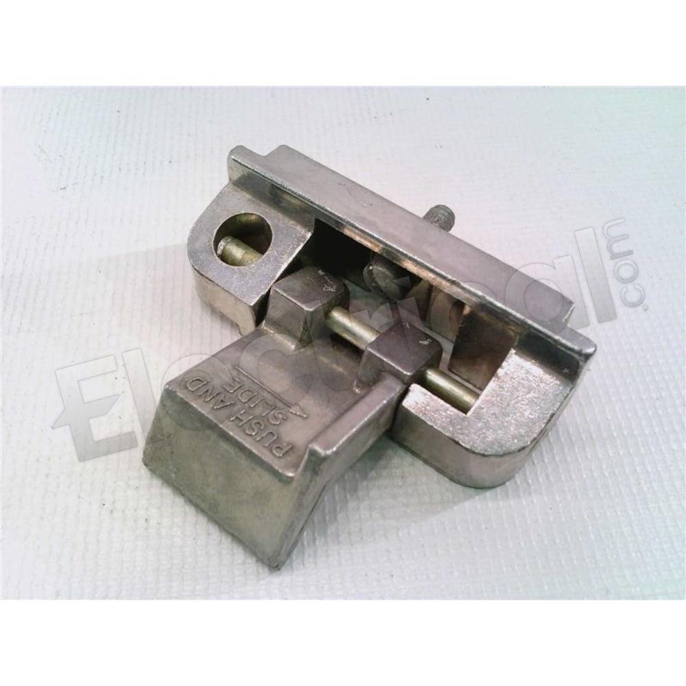 Cutler Hammer Motor Control Part And Accessory 10250H5110