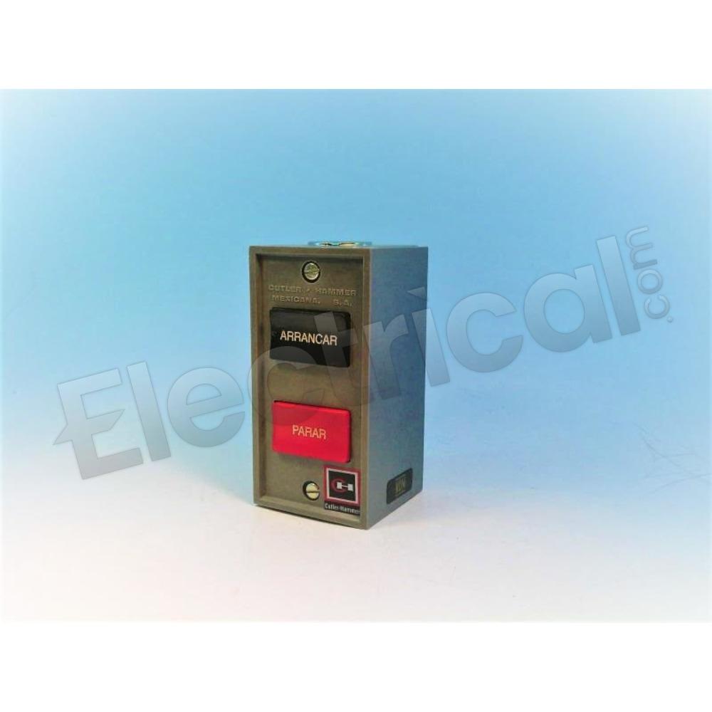 10250H5200-SPANISH