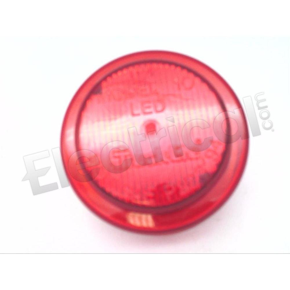 Truck Lite Motor Control Part And Accessory 10250R