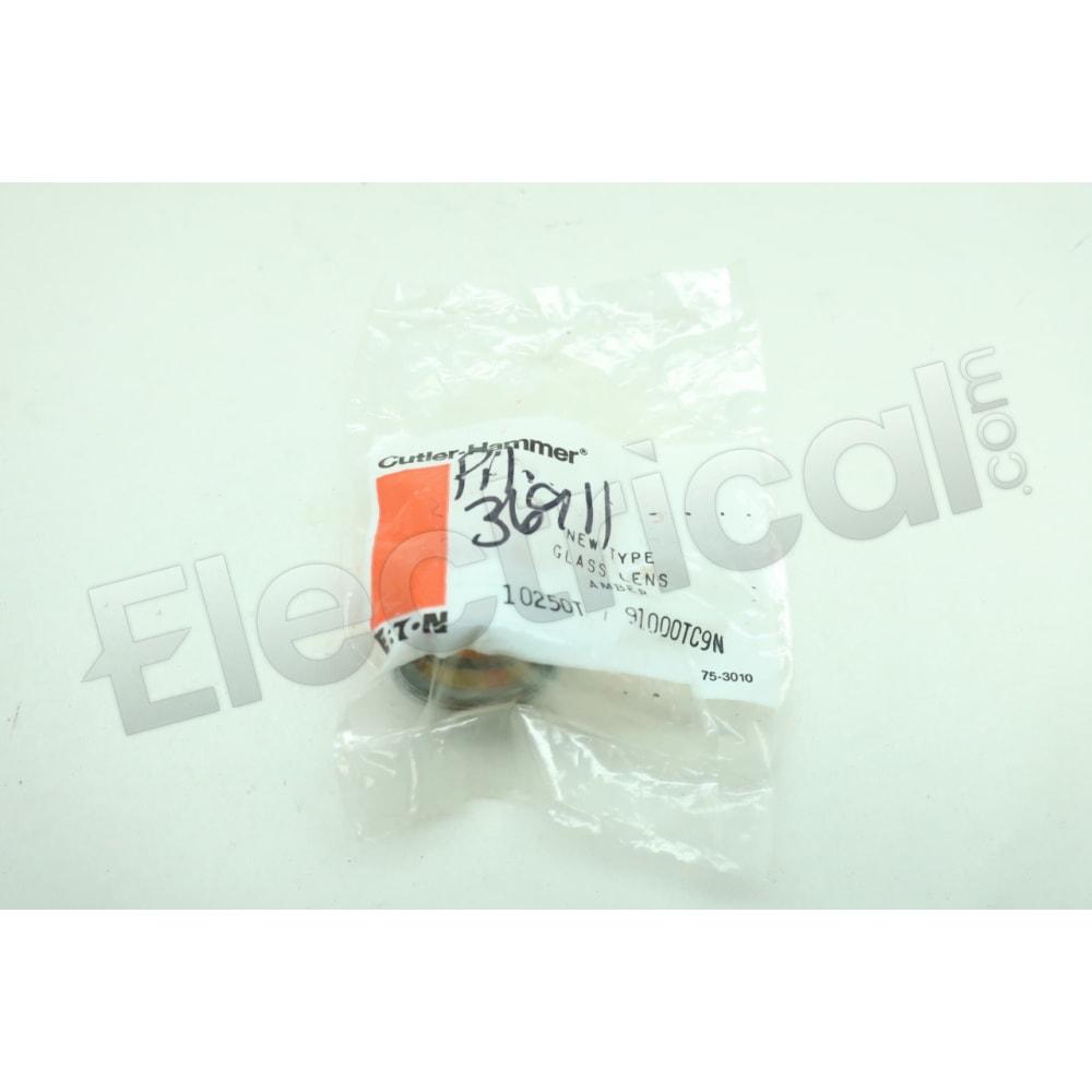 10250T 91000TC9N