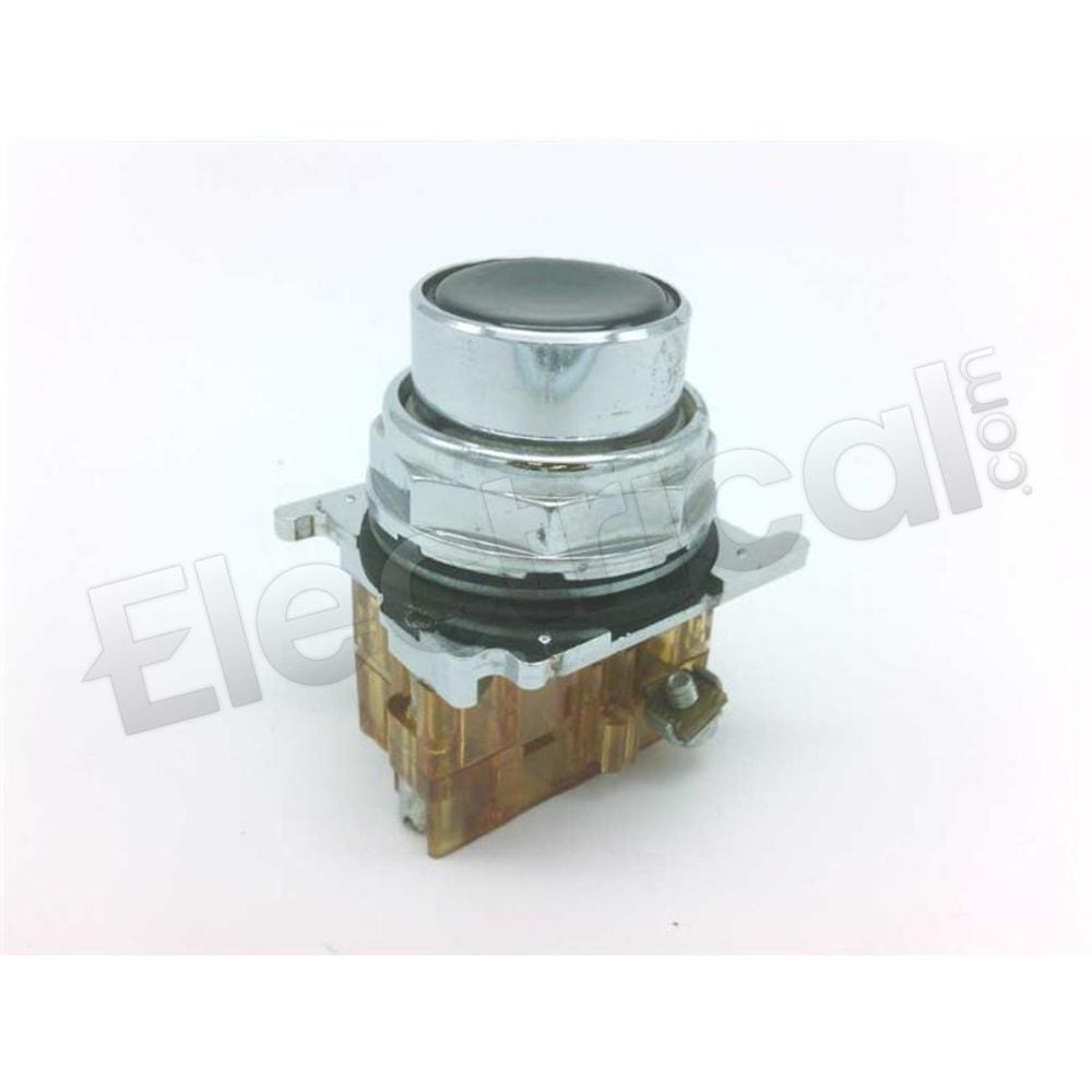 10250T-101-53C