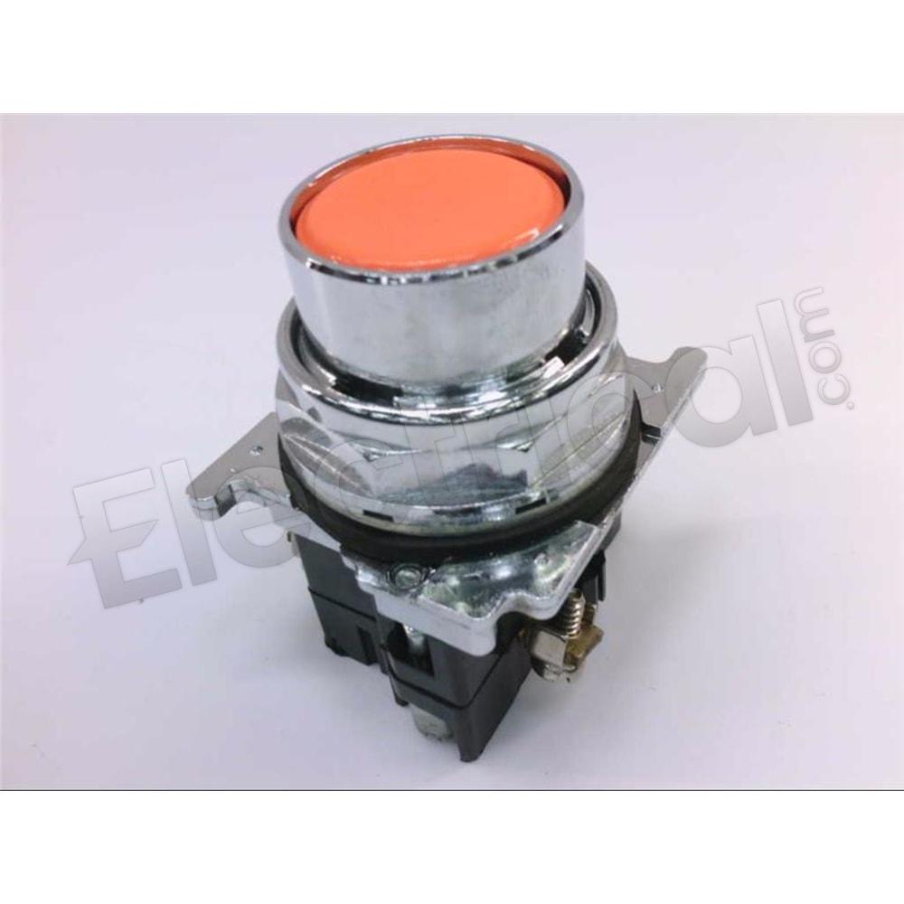 10250T-109-53