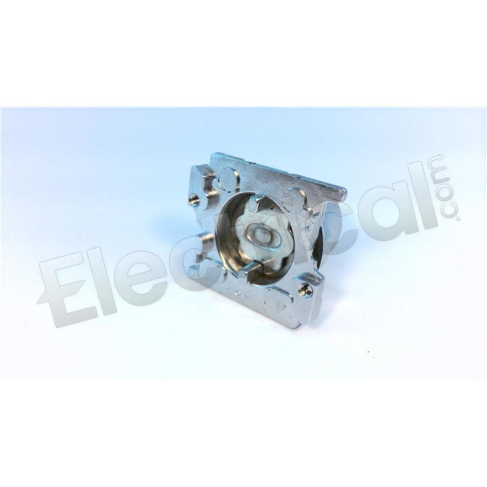 10250T-12