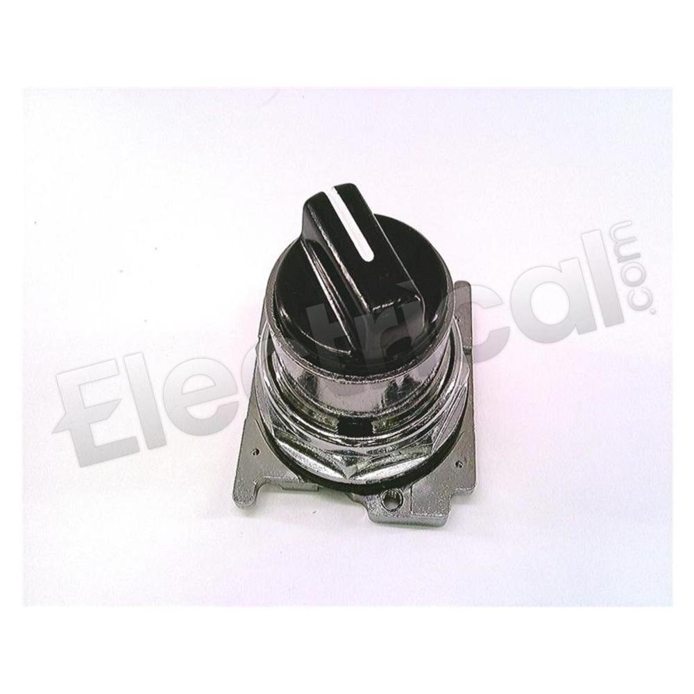 10250T-1325
