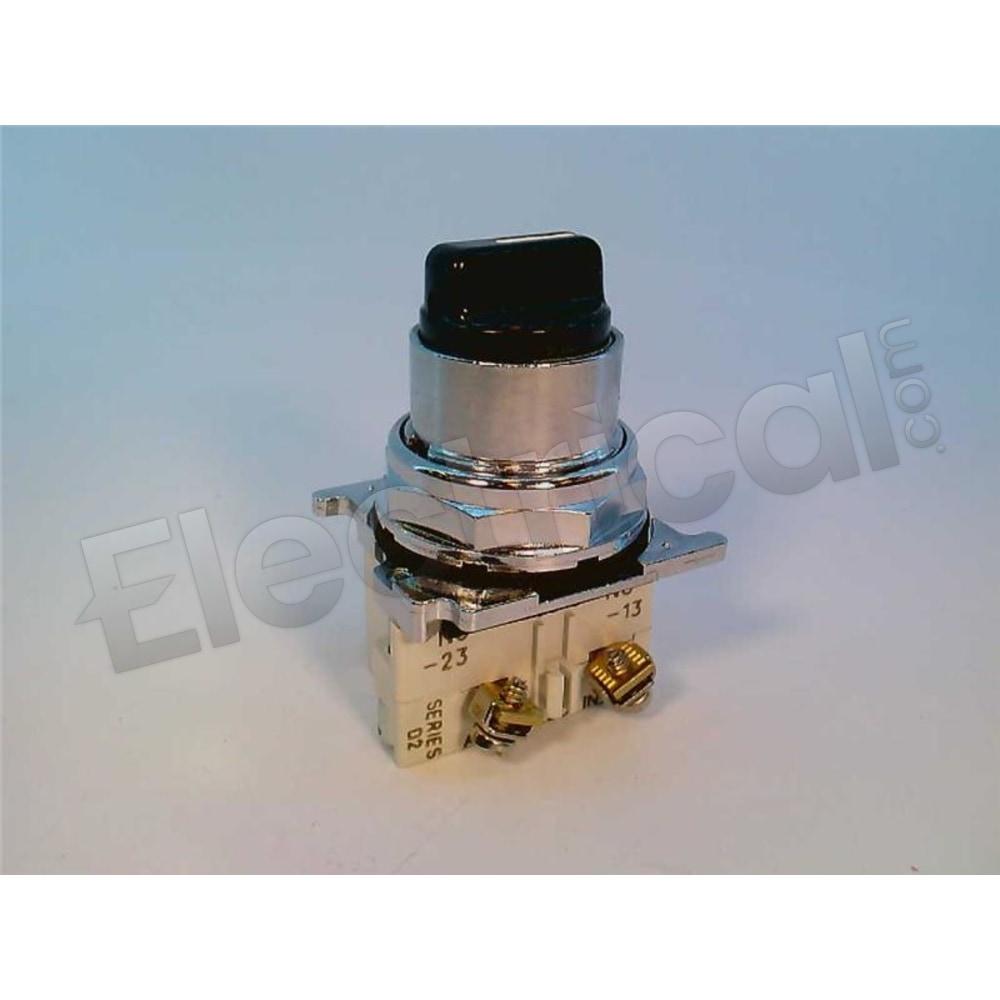 10250T-1343-1X