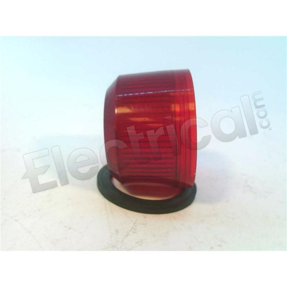10250T-91000TC1N
