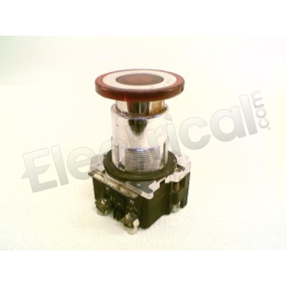 10250T-997LRD2A-3X