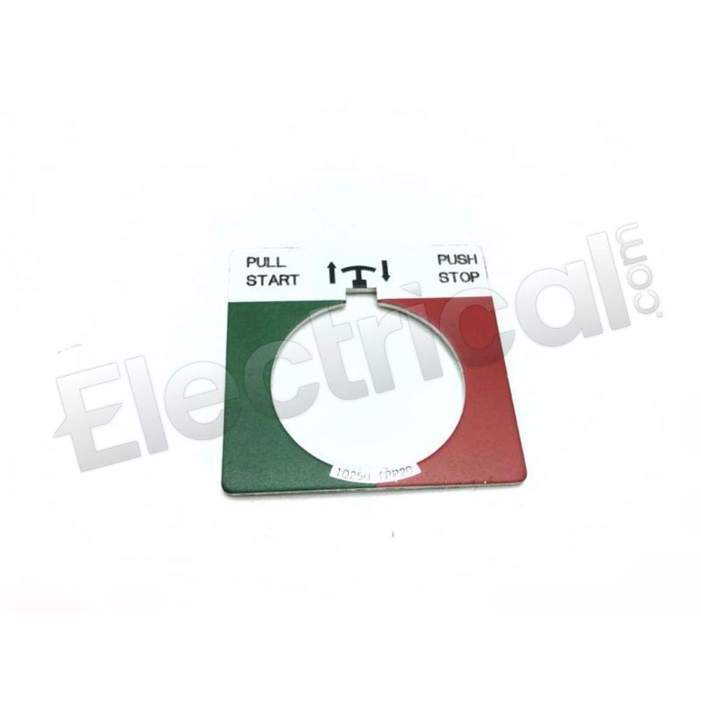 10250T-PP20
