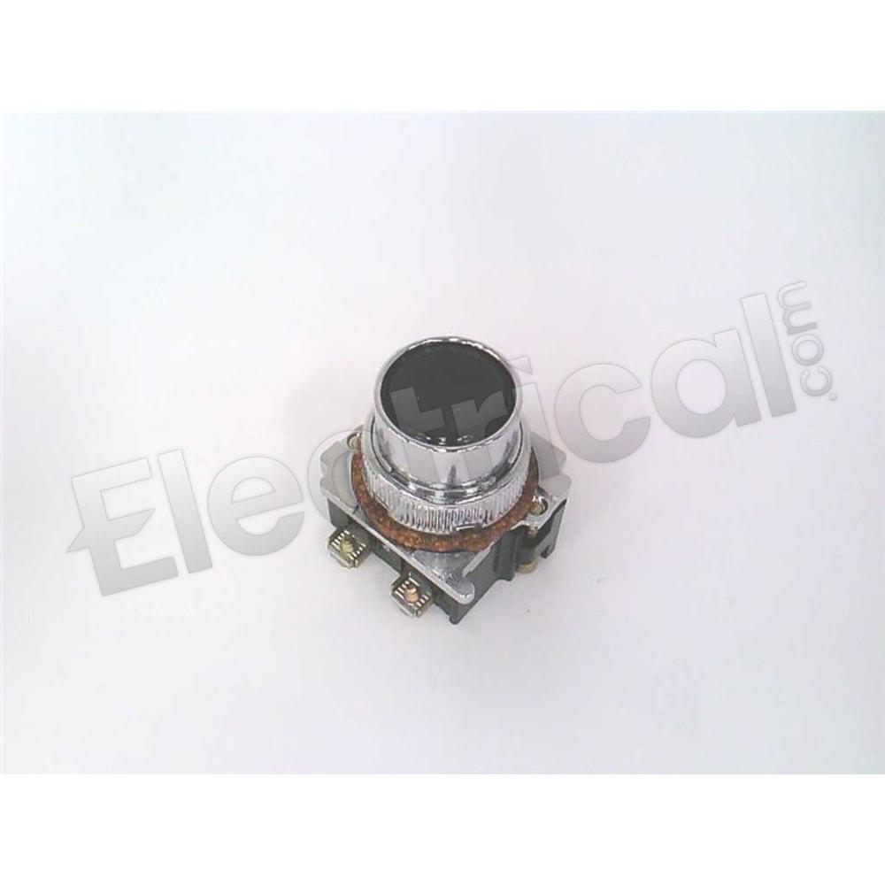 10250T101-2X