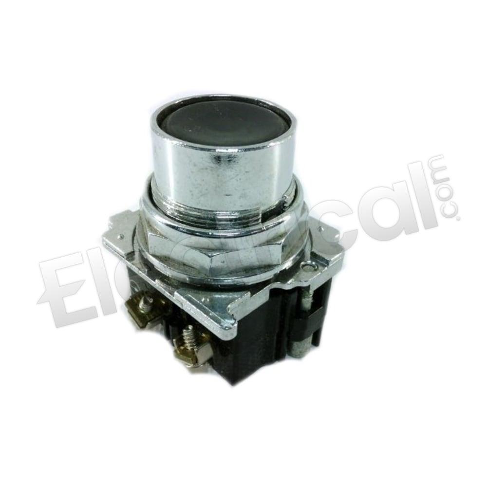 10250T101-3-GR