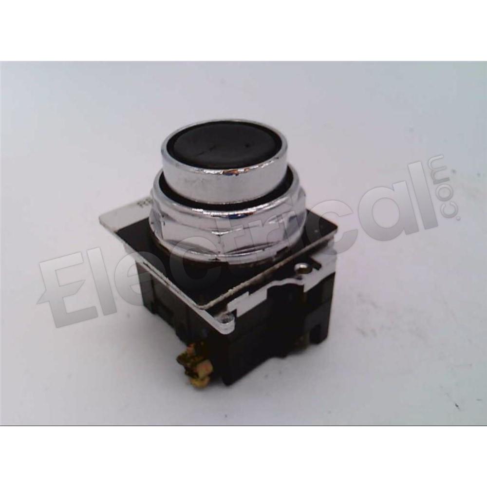 10250T101-53