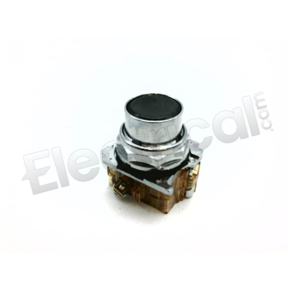 10250T101-53CPX