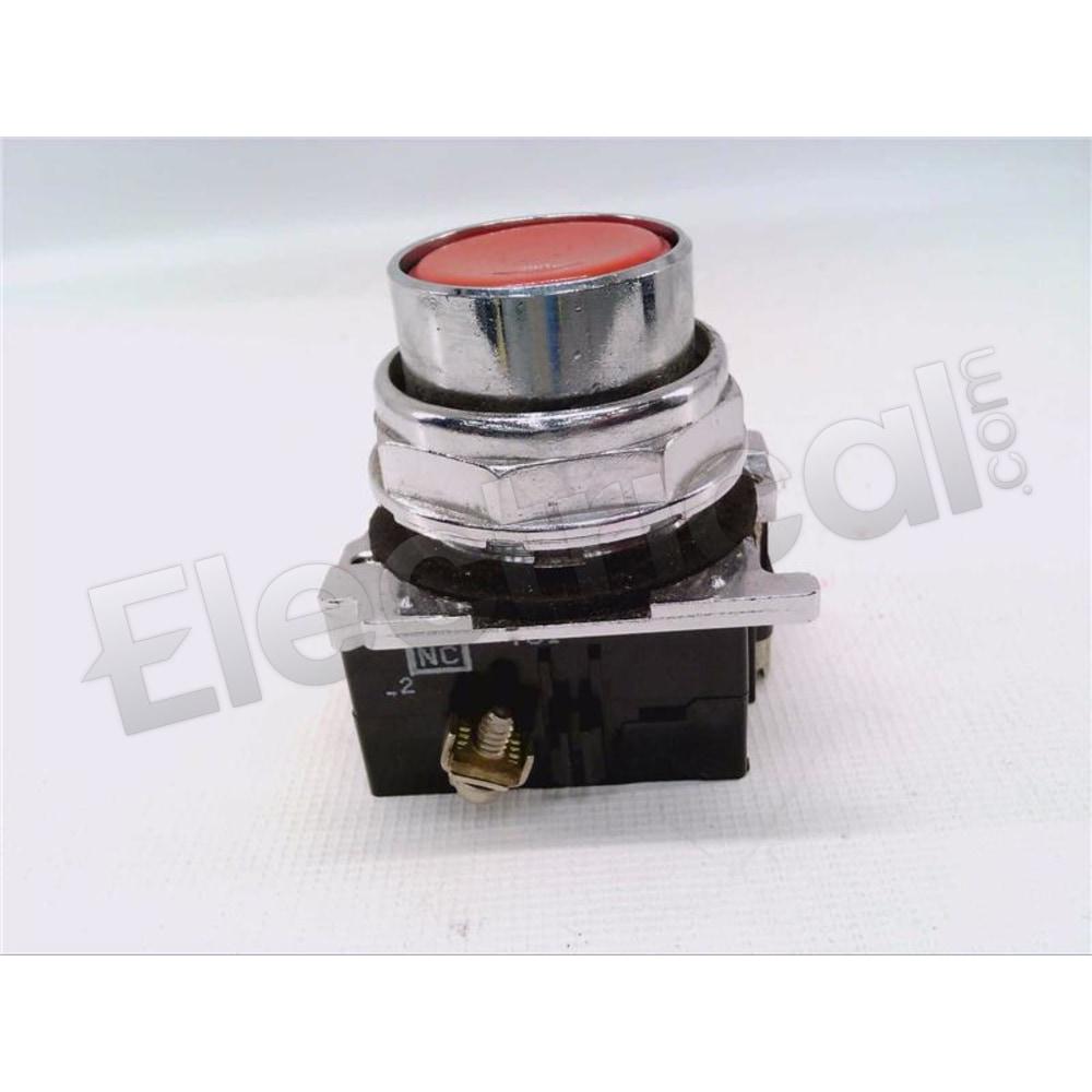 10250T102-51