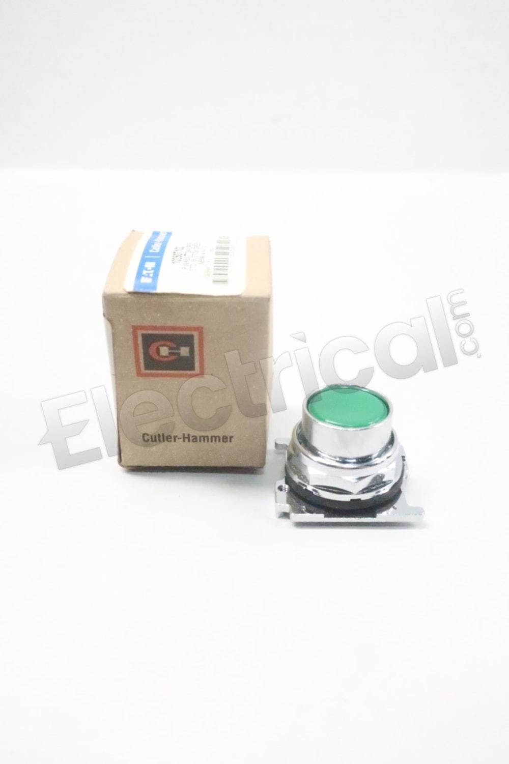 10250T103