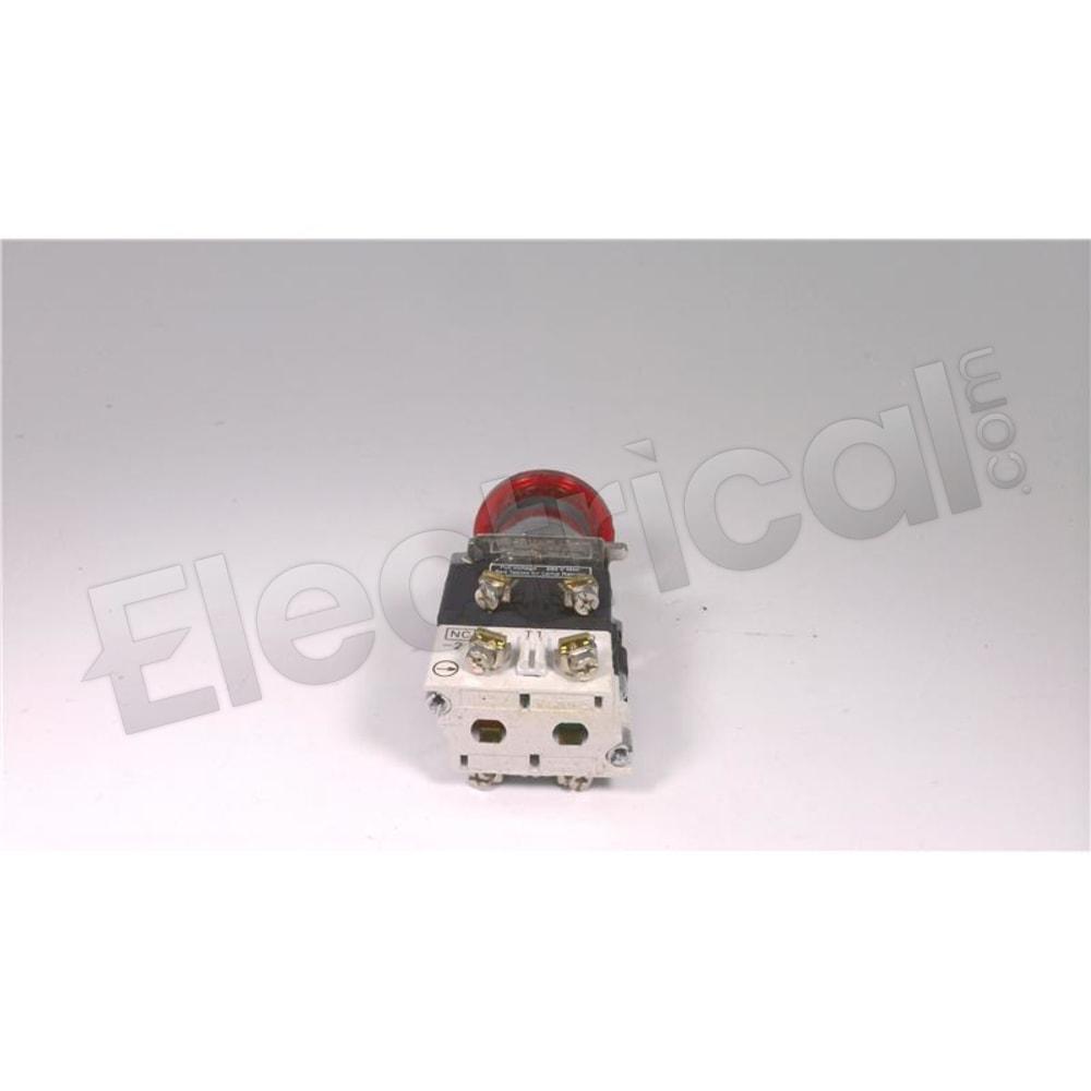 10250T1097LRD24-1X