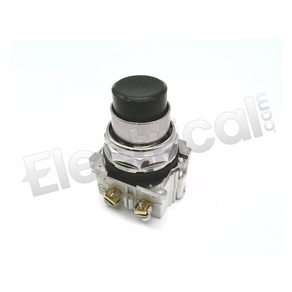 10250T111-1