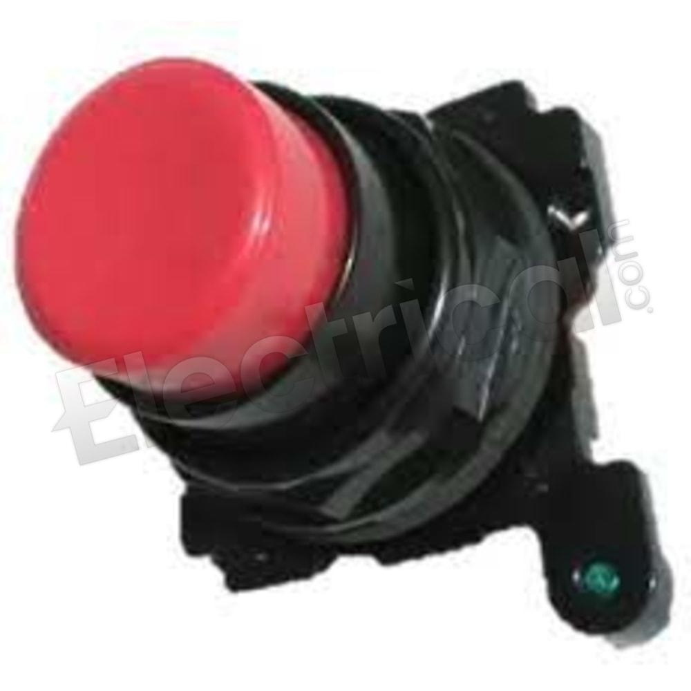 10250T112-RC